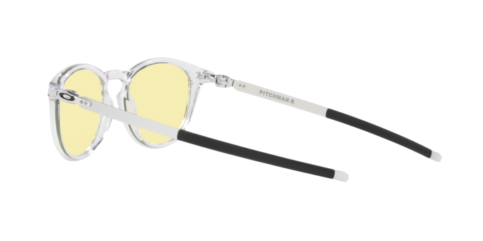 Oakley OO9439 943916 Pitchman R 